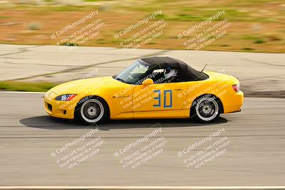 media/Feb-17-2024-Extreme Speed (Sat) [[f2f02d613c]]/Purple Group/Session 3 (Turn 4)/